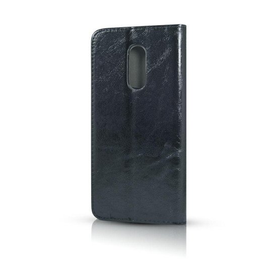 Чехол ETUI SEMPRE CASE Samsung A40S/M30 black