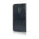 Чехол ETUI SEMPRE CASE Samsung A40S/M30 black