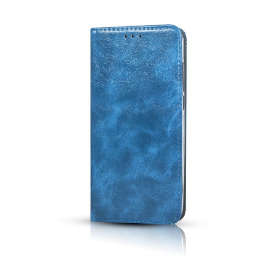 Чехол ETUI SEMPRE CASE Samsung J4 2018 blue