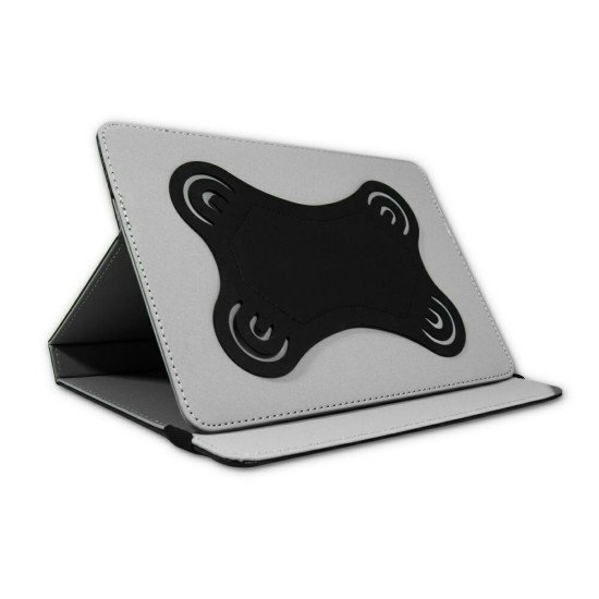 Чехол FUTERAŁ TABLET 8" Универсальный black