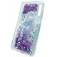 Чехол GLITTER CASE Samsung NOTE 10 NO2