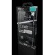 Чехол JELLY CASE Samsung S9 transparent Чехол JELLY CASE Samsung S9 transparent