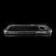 Чехол JELLY CASE Samsung S9 transparent Чехол JELLY CASE Samsung S9 transparent