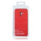 Чехол LIQUID CASE BOX Samsung A10 red