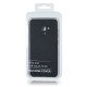 Чехол LIQUID CASE BOX Samsung J6+/J6 PRIME black