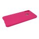 Чехол LIQUID CASE BOX Samsung J6+/J6 PRIME pink
