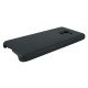 Чехол LIQUID CASE BOX Samsung NOTE 10 LITE black
