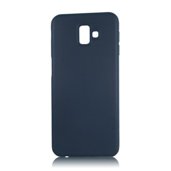 Чехол LIQUID CASE BOX Samsung S10 LITE dark blue Чехол LIQUID CASE BOX Samsung S10 LITE dark blue