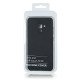 Чехол LIQUID CASE BOX Samsung S11/S20+ black