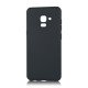 Чехол LIQUID CASE BOX Samsung S11/S20+ black