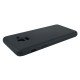 Чехол LIQUID CASE BOX Samsung S11+/S20 ULTRA black