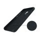 Чехол LIQUID CASE BOX Samsung S9 black