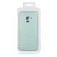 Чехол LIQUID CASE BOX XIAOMI REDMI 5 mint