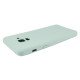 Чехол LIQUID CASE BOX XIAOMI REDMI 5 mint