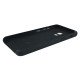 Чехол LIQUID CASE BOX XIAOMI REDMI 5+ black