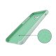 Чехол LIQUID CASE BOX XIAOMI REDMI 5+ mint