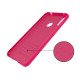 Чехол LIQUID CASE BOX XIAOMI REDMI 5+ pink
