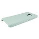 Чехол LIQUID CASE BOX XIAOMI REDMI S2 mint
