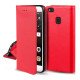 Чехол MAGNETIC CASE Nokia 7+ red