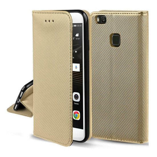 Чехол MAGNETIC CASE Samsung A40S/M30 gold Чехол MAGNETIC CASE Samsung A40S/M30 gold