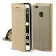 Чехол MAGNETIC CASE Samsung A40S/M30 gold Чехол MAGNETIC CASE Samsung A40S/M30 gold