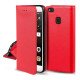 Чехол MAGNETIC CASE Samsung A40S/M30 red Чехол MAGNETIC CASE Samsung A40S/M30 red