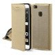 Чехол MAGNETIC CASE Samsung A51 gold Чехол MAGNETIC CASE Samsung A51 gold