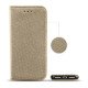 Чехол MAGNETIC CASE Samsung A51 gold Чехол MAGNETIC CASE Samsung A51 gold