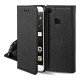Чехол MAGNETIC CASE Samsung A9 2018 black Чехол MAGNETIC CASE Samsung A9 2018 black