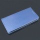 Чехол MAGNETIC CASE Samsung J7 2016 dark blue Чехол MAGNETIC CASE Samsung J7 2016 dark blue