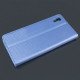 Чехол MAGNETIC CASE Samsung J7 2016 dark blue Чехол MAGNETIC CASE Samsung J7 2016 dark blue
