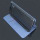 Чехол MAGNETIC CASE Samsung J7 2016 dark blue Чехол MAGNETIC CASE Samsung J7 2016 dark blue