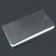Чехол MAGNETIC CASE UNIVERSAL 4,7"-5,3" black Чехол MAGNETIC CASE UNIVERSAL 4,7"-5,3" black