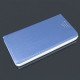 Чехол MAGNETIC CASE UNIVERSAL 4,7"-5,3" dblue Чехол MAGNETIC CASE UNIVERSAL 4,7"-5,3" dblue