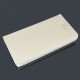 Чехол MAGNETIC CASE UNIVERSAL 5,5"-5,7" gold Чехол MAGNETIC CASE UNIVERSAL 5,5"-5,7" gold