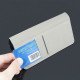 Чехол MAGNETIC CASE UNIVERSAL 5,5"-5,7" gold Чехол MAGNETIC CASE UNIVERSAL 5,5"-5,7" gold