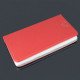 Чехол MAGNETIC CASE UNIVERSAL 5,5"-5,7" red Чехол MAGNETIC CASE UNIVERSAL 5,5"-5,7" red