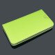 Чехол MAGNETIC CASE UNIVERSAL 5,7"-6,3" limone Чехол MAGNETIC CASE UNIVERSAL 5,7"-6,3" limone