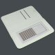 Чехол MAGNETIC CASE UNIVERSAL 5,7"-6,3" limone Чехол MAGNETIC CASE UNIVERSAL 5,7"-6,3" limone