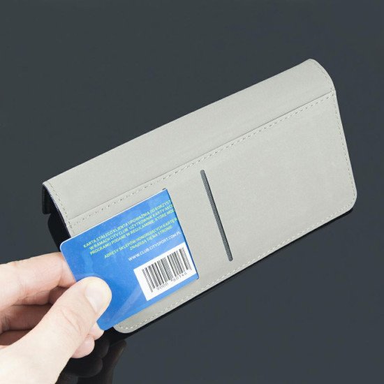 Чехол MAGNETIC CASE UNIVERSAL 5,7"-6,3" limone Чехол MAGNETIC CASE UNIVERSAL 5,7"-6,3" limone