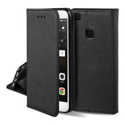 Чехол MAGNETIC CASE XIAOMI MI MIX 2 SE black