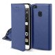 Чехол MAGNETIC CASE XIAOMI NOTE 6 PRO dark blu Чехол MAGNETIC CASE XIAOMI NOTE 6 PRO dark blu