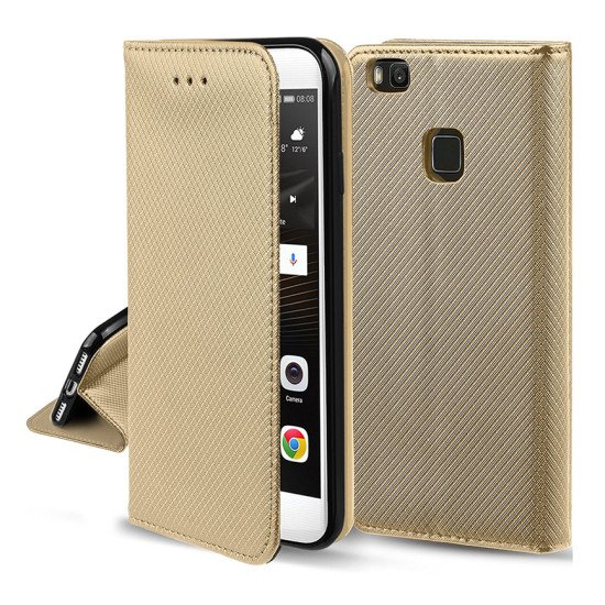 Чехол MAGNETIC CASE XIAOMI REDMI 6A gold Чехол MAGNETIC CASE XIAOMI REDMI 6A gold