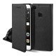 Чехол MAGNETIC CASE XIAOMI REDMI 8A black Чехол MAGNETIC CASE XIAOMI REDMI 8A black
