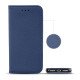 Чехол MAGNETIC CASE XIAOMI REDMI 8A dark blue Чехол MAGNETIC CASE XIAOMI REDMI 8A dark blue