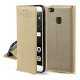 Чехол MAGNETIC CASE XIAOMI REDMI MI 8 LITE gol