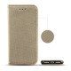 Чехол MAGNETIC CASE XIAOMI REDMI MI 8 LITE gol
