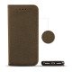 Чехол MAGNETIC CASE XIAOMI REDMI S2 dark gold Чехол MAGNETIC CASE XIAOMI REDMI S2 dark gold