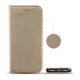Чехол MAGNETIC CASE ZTE BLADE V8. gold Чехол MAGNETIC CASE ZTE BLADE V8. gold