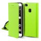 Чехол MAGNETIC CASE ZTE V7 limone Чехол MAGNETIC CASE ZTE V7 limone